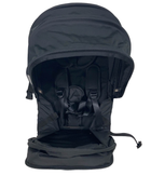 Shop Colugo Compact Infant Kit, Black at Goodbuygears