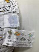 Shop Boppy Nursing and Infant Support Pillow, Notebook at Goodbuygears