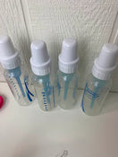 used Feeding Accessories