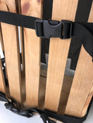 secondhand Infant Gear