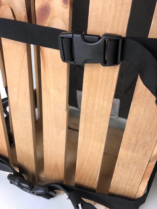 secondhand Infant Gear