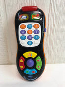 secondhand BUNDLE Infant & Toddler Toys
