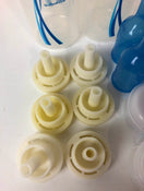 used Feeding