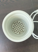 used Feeding