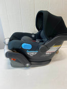 Shop UPPAbaby MESA Infant Car Seat, 2018, Jake at Goodbuygears