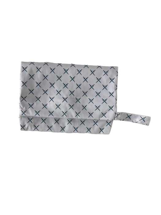 Shop Planet Wise Wet Bag (Large) at Goodbuygears
