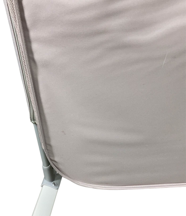 Shop Maxi-Cosi Iora Bedside Bassinet, Horizon Sand at Goodbuygears