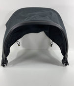 used Strollers