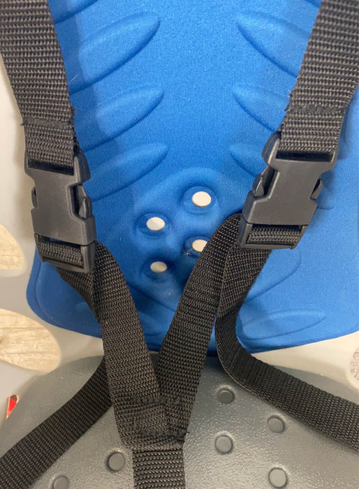 secondhand Sports Outdoors
