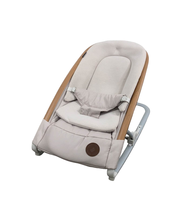 Shop Maxi-Cosi Kori 2-in-1 Rocker, Horizon Sand at Goodbuygears