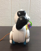 secondhand Toys