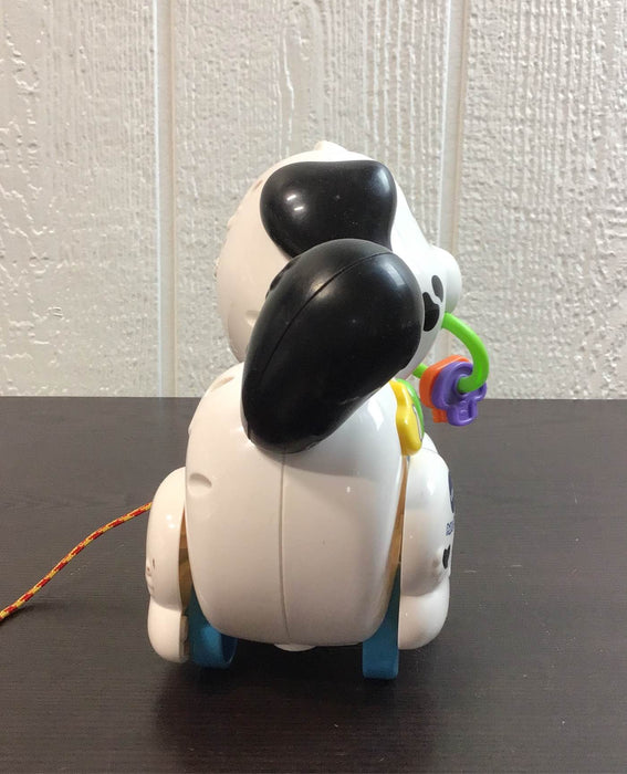 secondhand Toys