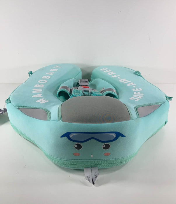 used Infant Gear