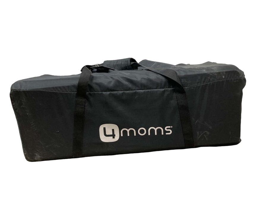 used Home Nursery