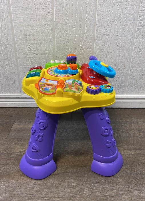 secondhand Toys