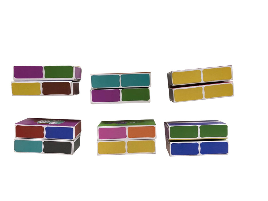 used Toys