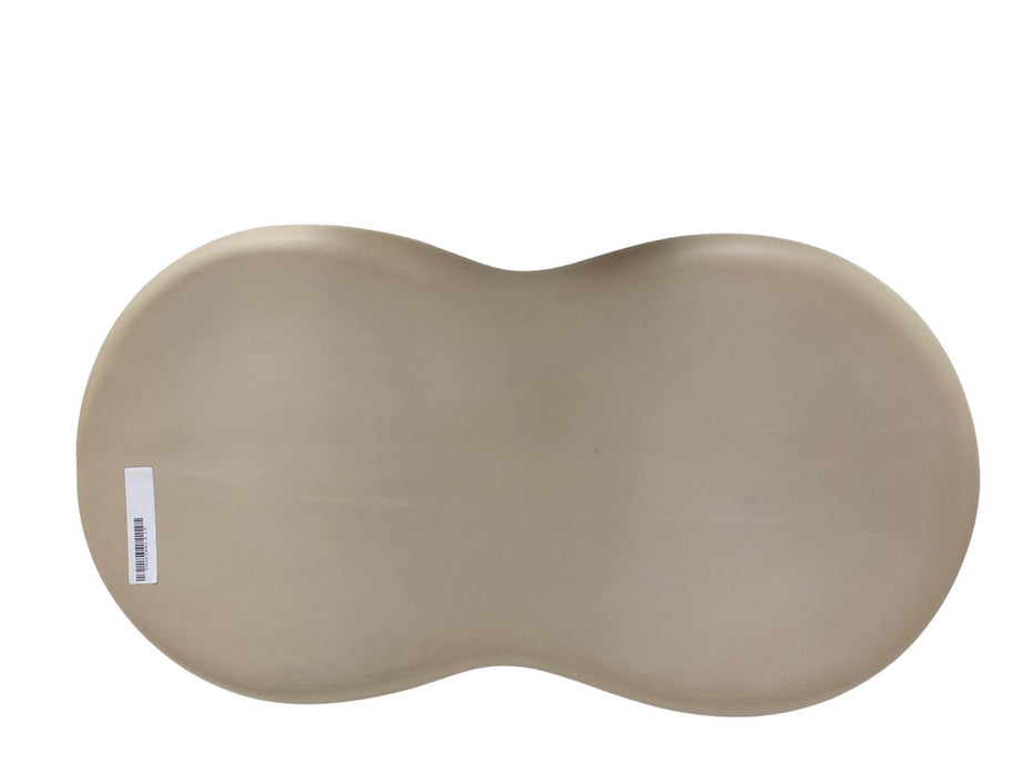 used Diapering