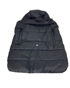 Shop Colugo, Carrier Cozy Cover, Black at Goodbuygears