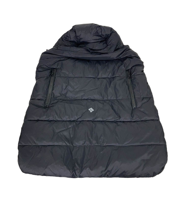 Shop Colugo, Carrier Cozy Cover, Black at Goodbuygears