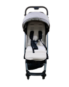 Shop Colugo Compact Stroller, Dune, 2022 at Goodbuygears