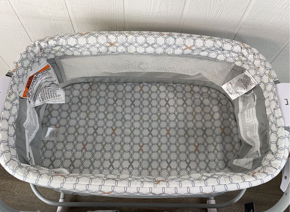 used Cribs