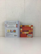 secondhand BUNDLE Books