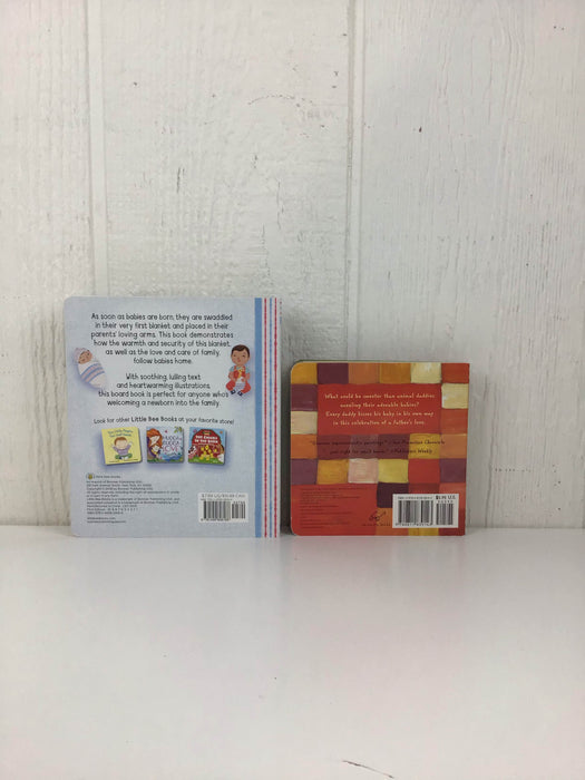 secondhand BUNDLE Books