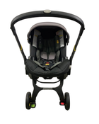 secondhand Strollers