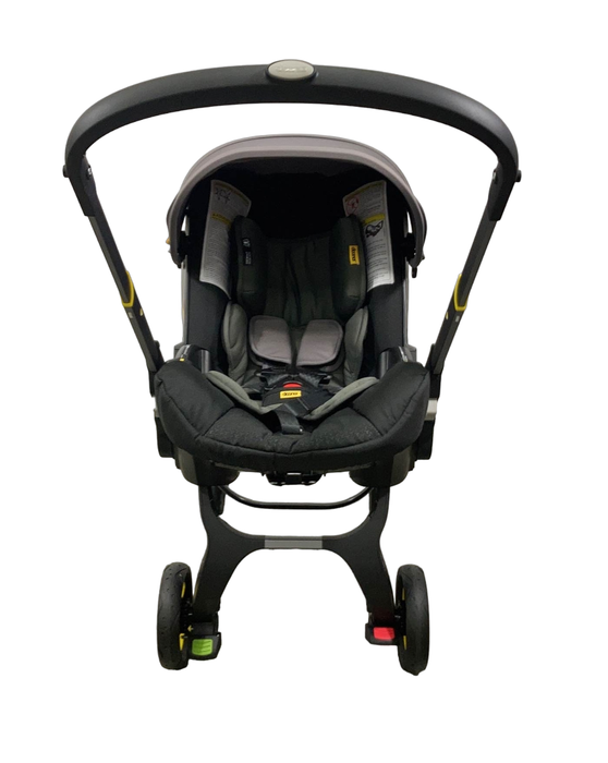 secondhand Strollers