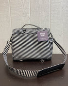 used Diaper Bags