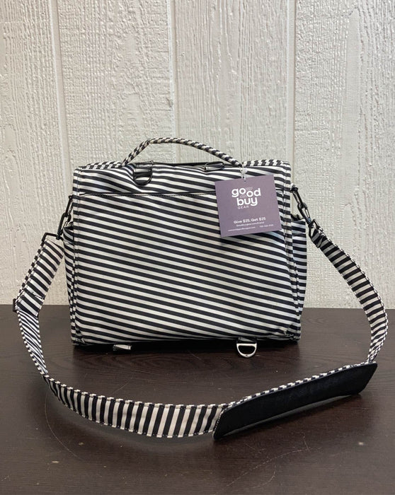 used Diaper Bags