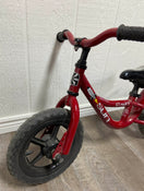 used Sports Outdoors