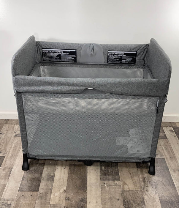 used Home Nursery