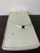 used Diapering