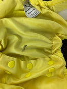 secondhand BUNDLE Cloth Diapers