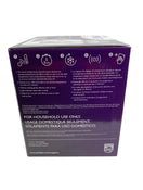 Shop Philips Avent Fast Bottle Warmer at Goodbuygears