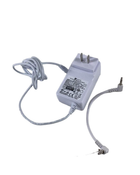 used 4moms mamaRoo Sleep Replacement Power Cord