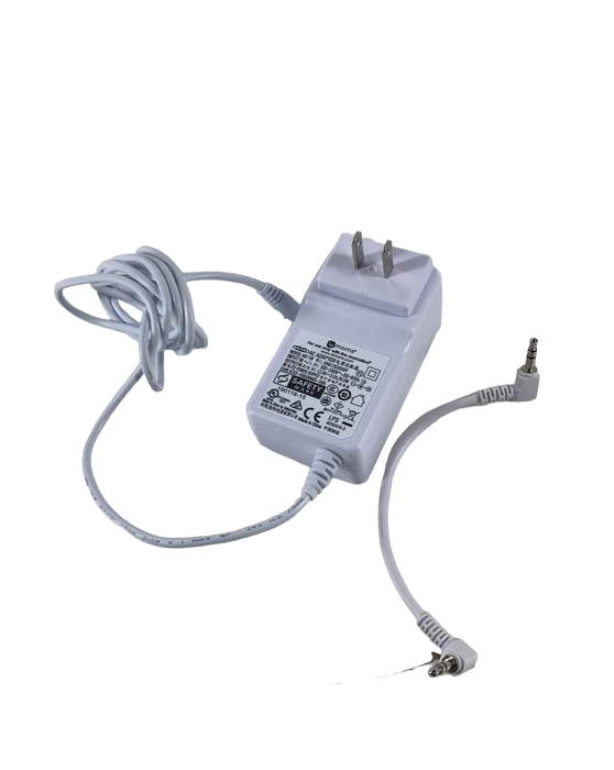 used 4moms mamaRoo Sleep Replacement Power Cord
