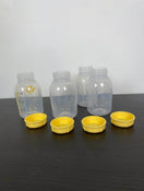 secondhand BUNDLE Medela Bottles