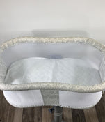 used Home Nursery