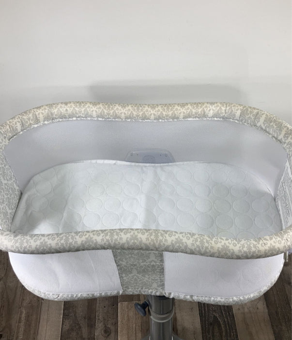 used Home Nursery