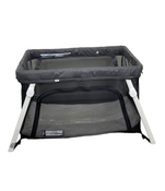 Shop Guava Family Lotus Travel Crib at Goodbuygears