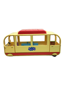 used Toys