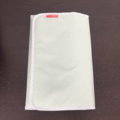 used Diapering