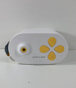 used Medela Pump In Style with MaxFlow