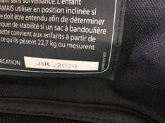 Shop UPPAbaby VISTA V2 Stroller, Emmett (Green Melange), 2020 at Goodbuygears