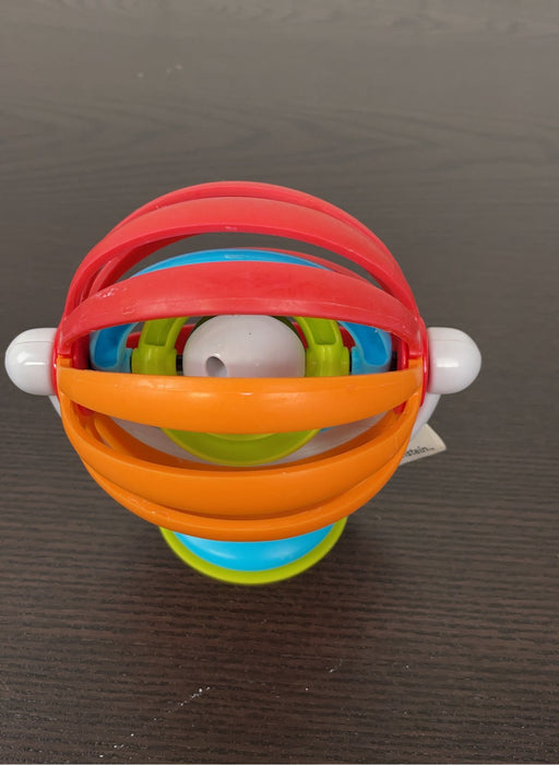 used Toys