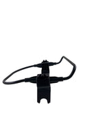 Shop Maxi-Cosi Adapters For Select Maxi-Cosi And Graco Strollers at Goodbuygears