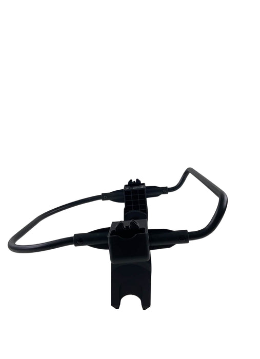 Shop Maxi-Cosi Adapters For Select Maxi-Cosi And Graco Strollers at Goodbuygears