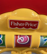 used Toys
